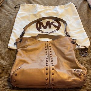 Michael Kors medium to large bag